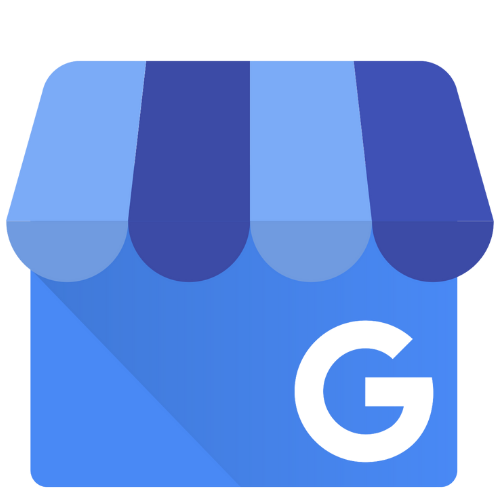 Google My Business