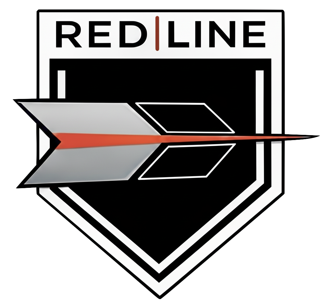 REDLINE — CDRL/DID Control System