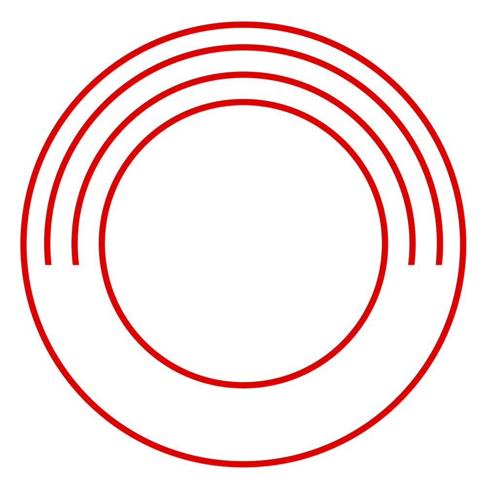 Система Звука Logo