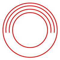 Система Звука Logo