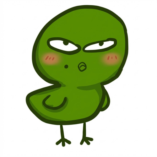 무리 애니메이션