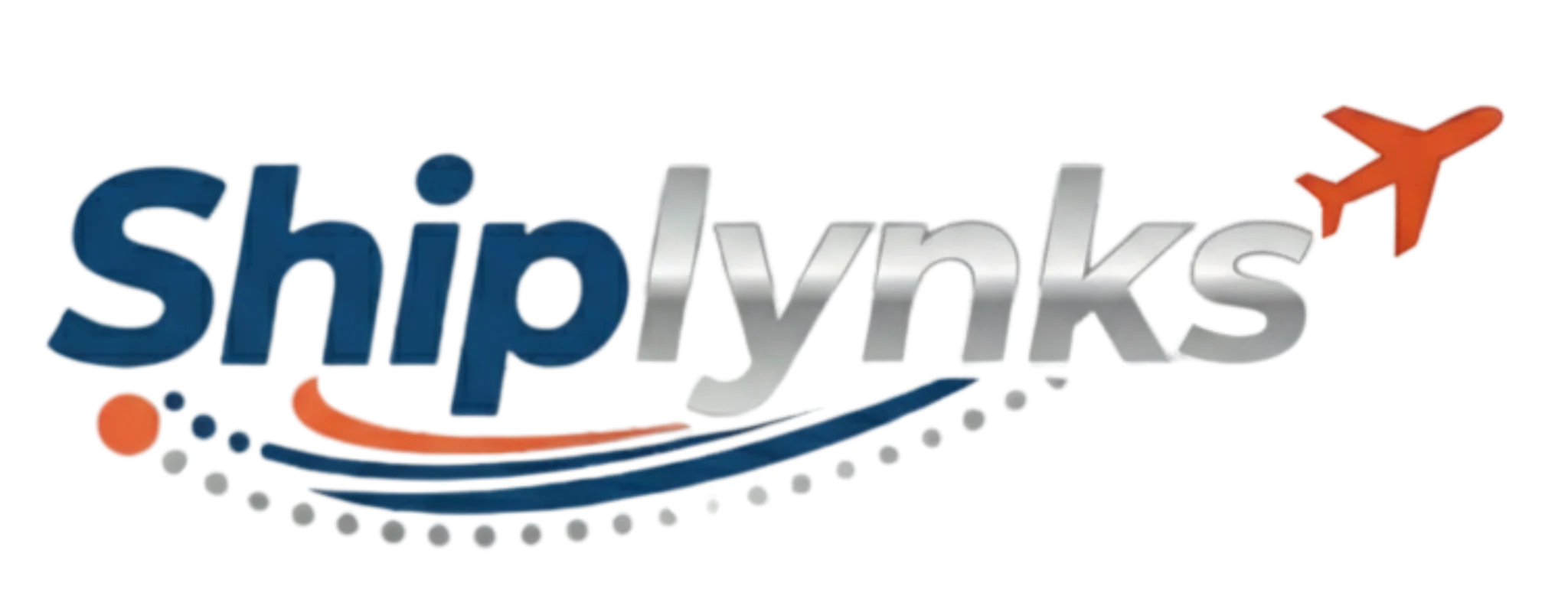 Shiplynks Logo
