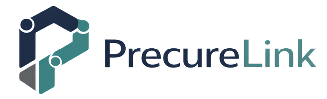 ProcureLink Logo