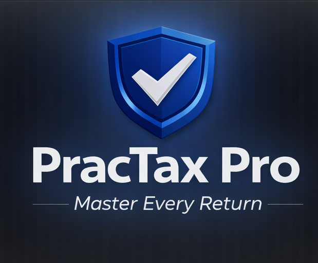 PracTax Pro