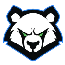Lucky Bear Logo