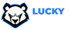 Lucky Bear Casino