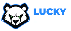 Lucky Bear Casino Logo