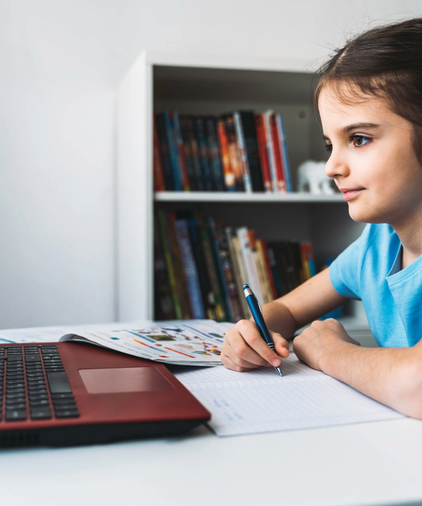 Безкоштовне пробне заняття