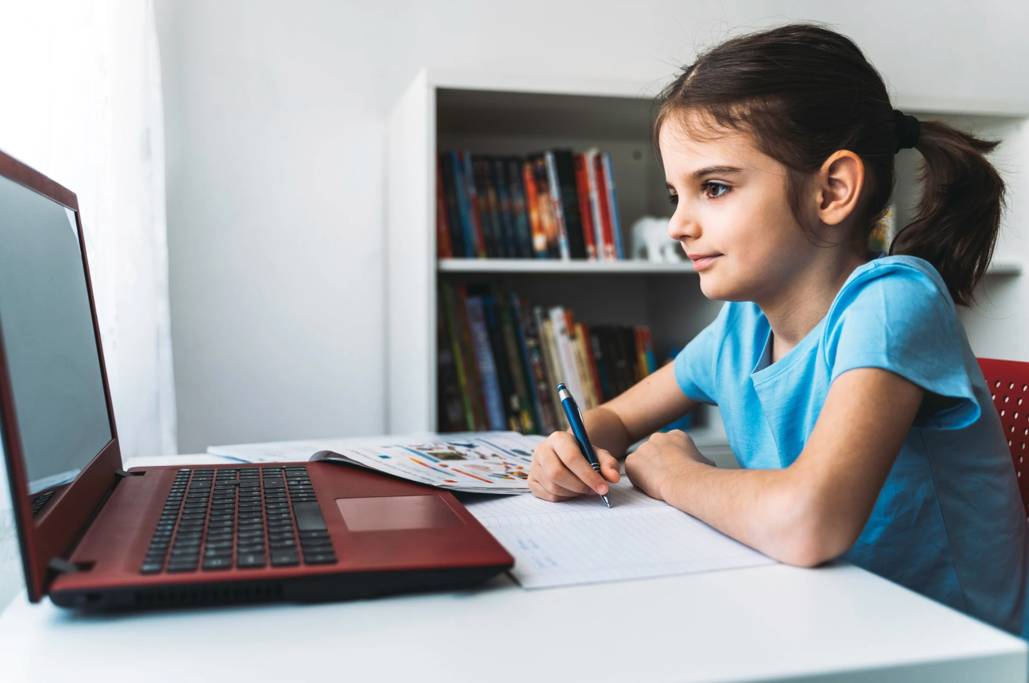 Безкоштовне пробне заняття