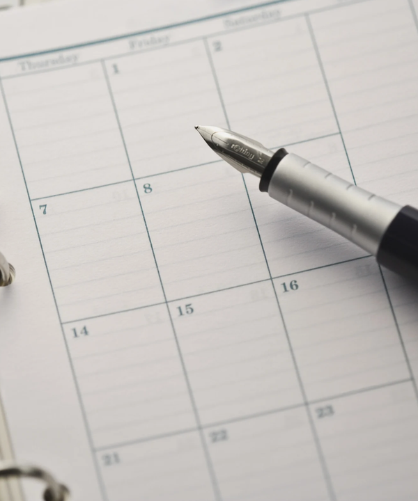 Формування графіку