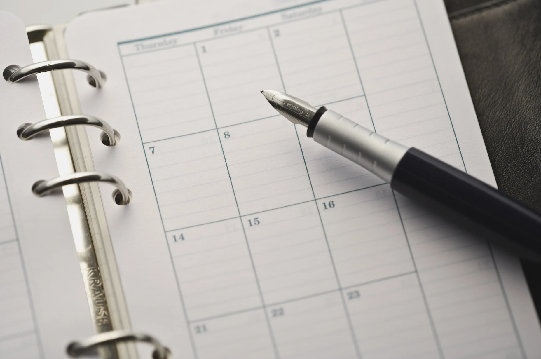 Формування графіку