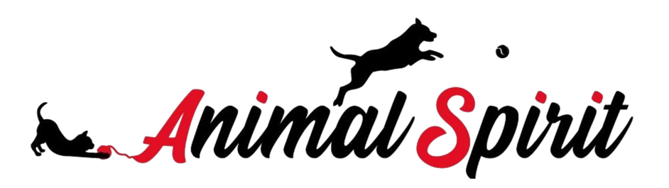 Animal Spirit