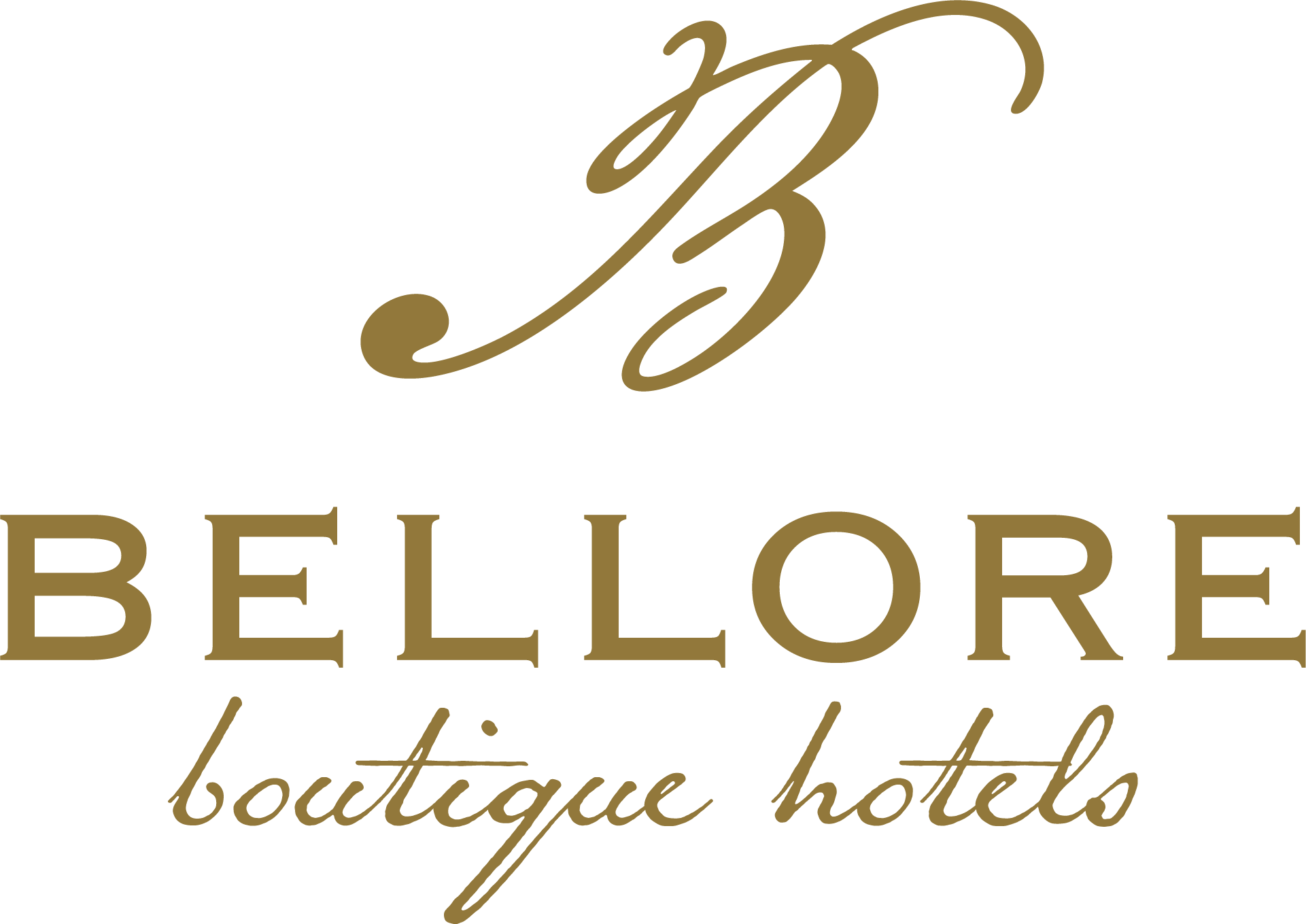 Bellore Boutique Hotels