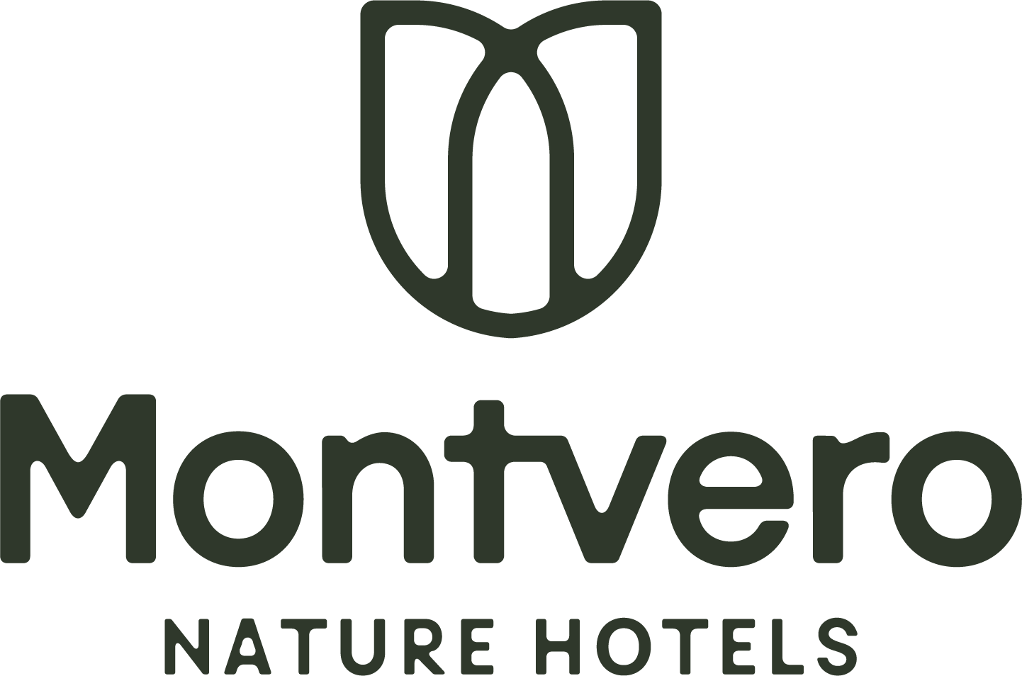 Montvero Nature Hotels