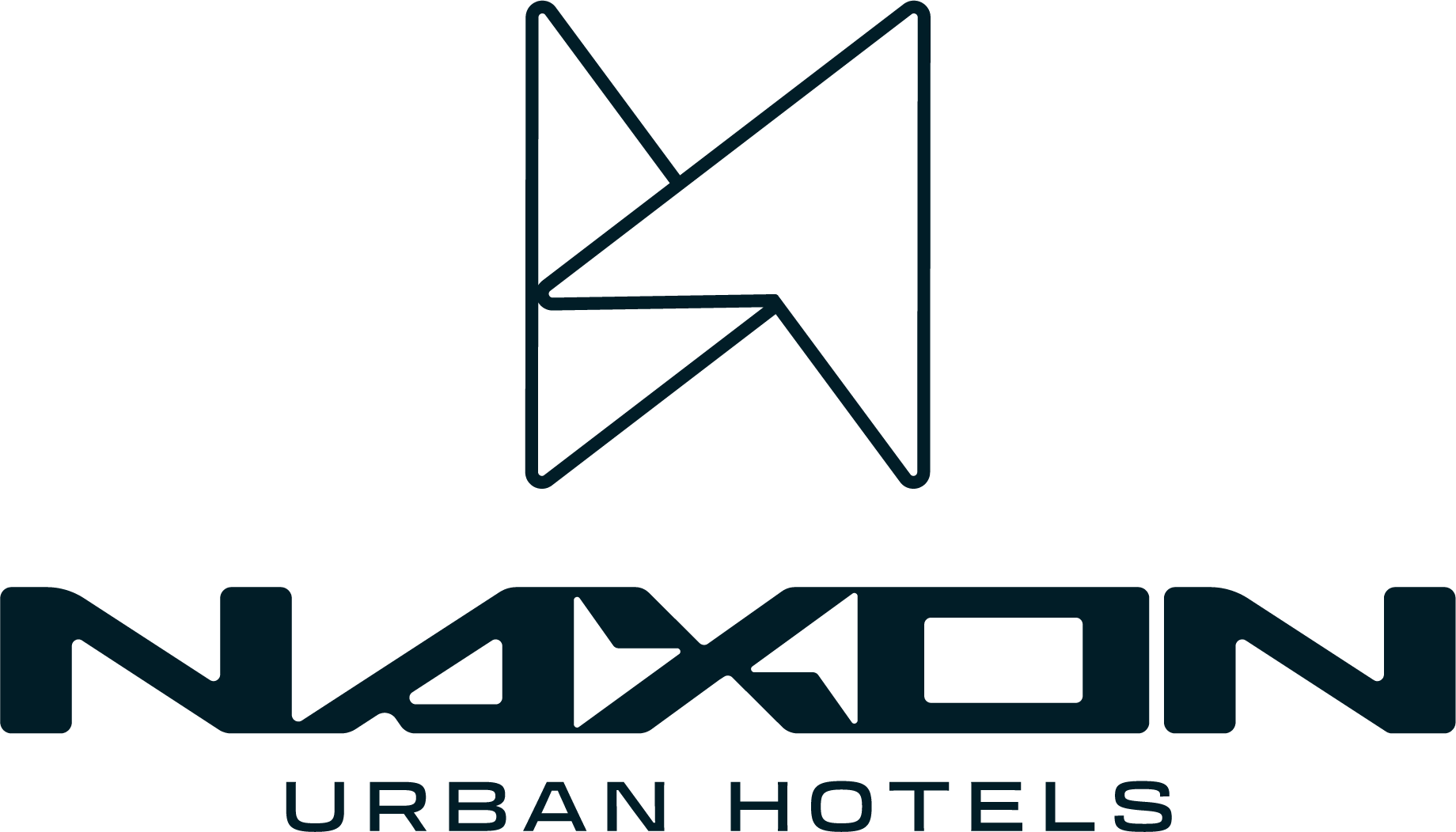Naxon Urban Hotels