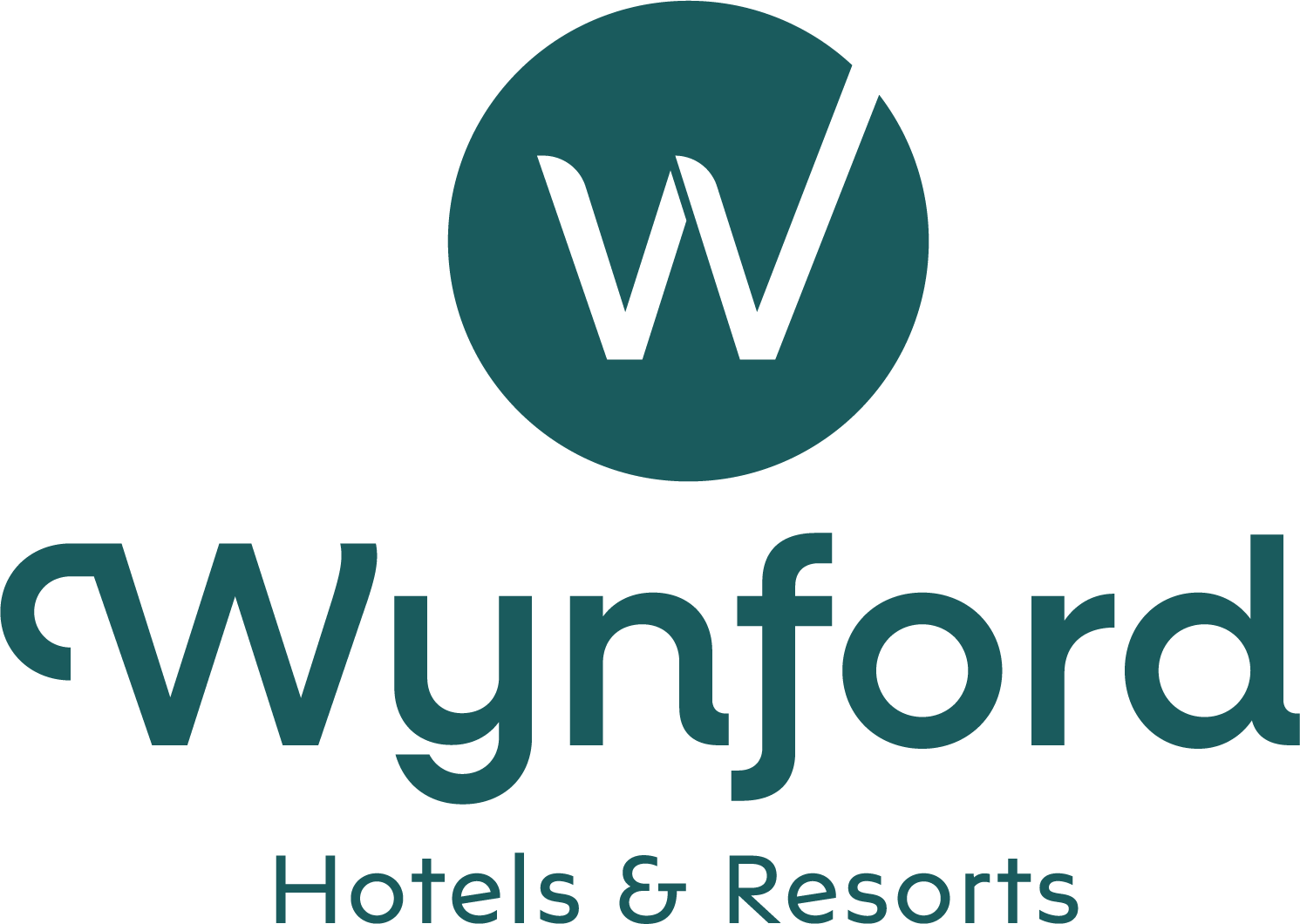 Wynford Hotels & Resorts