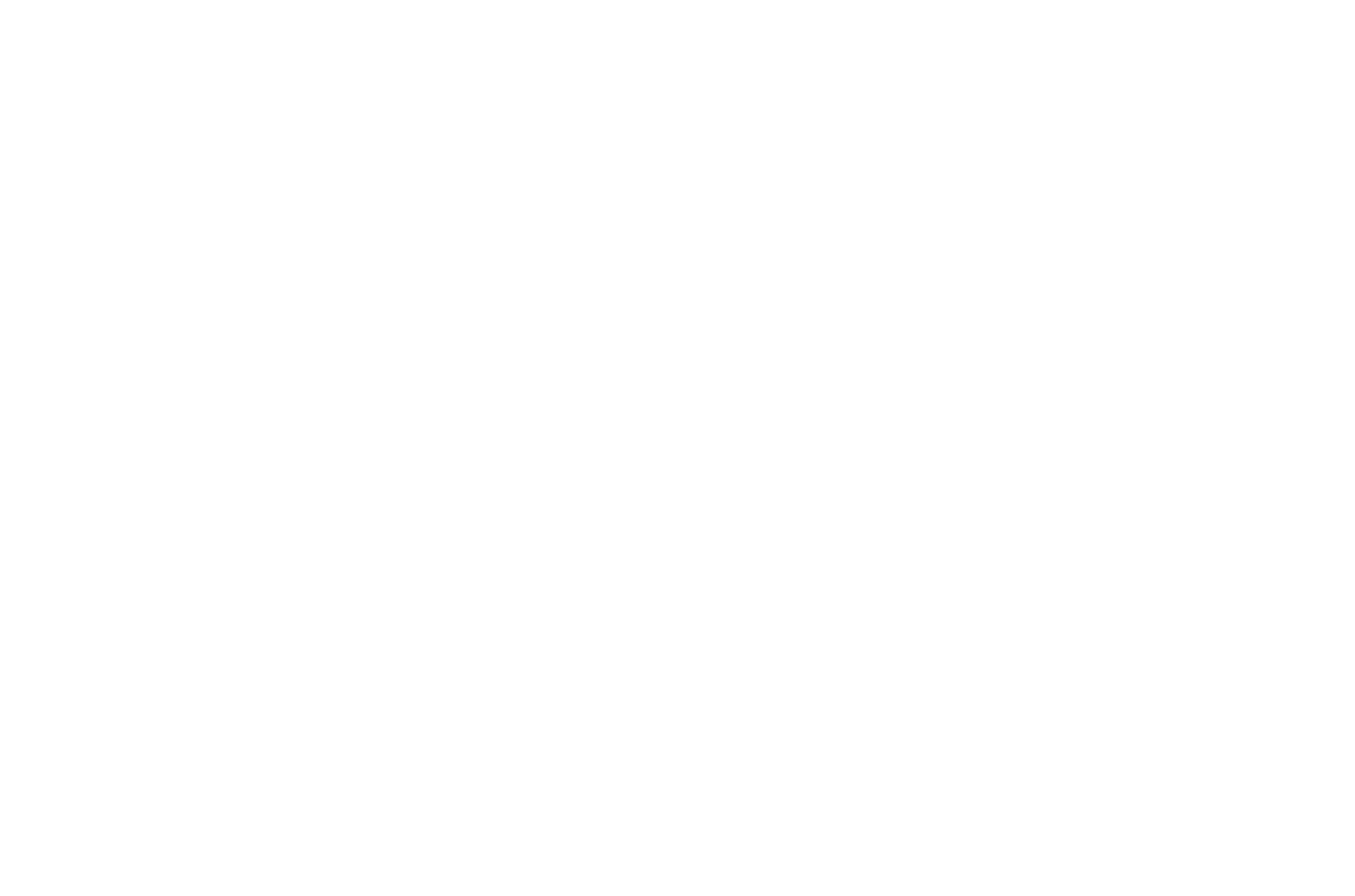 Montvero Logo