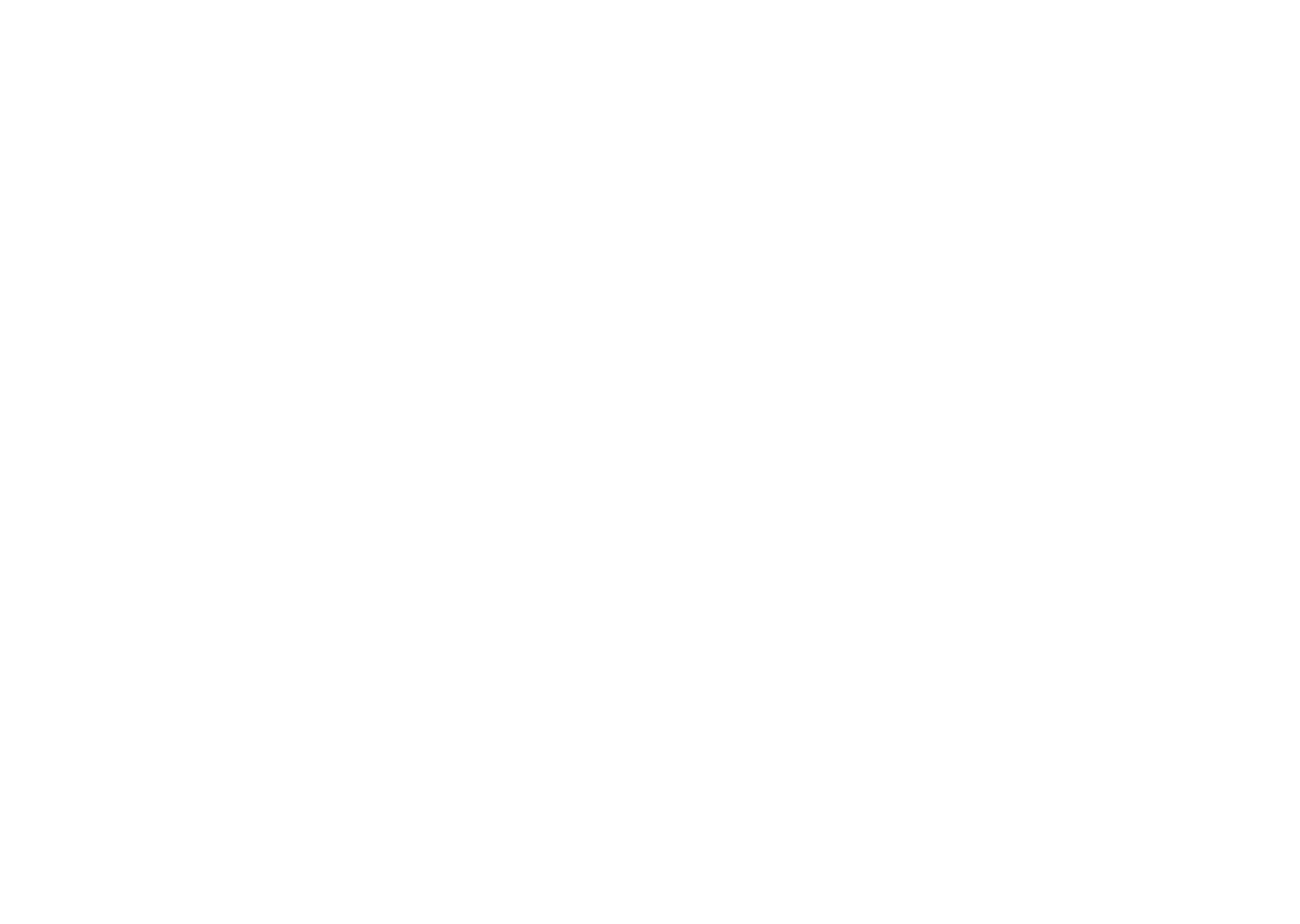 Wynford Logo