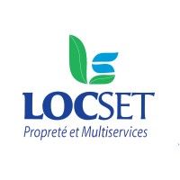 LOCSET