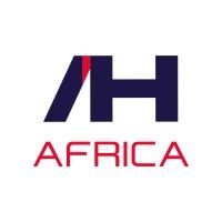 AH Africa