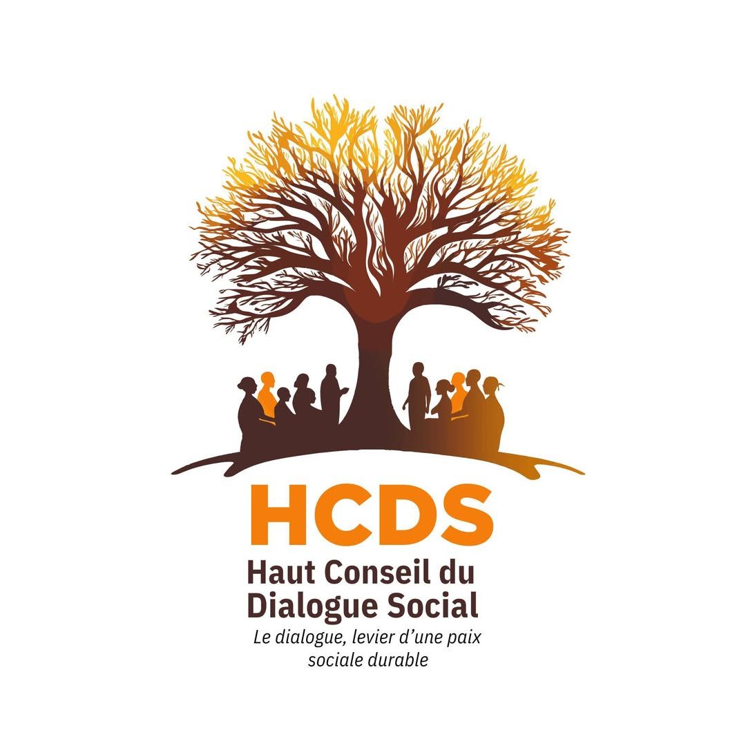 HCDS