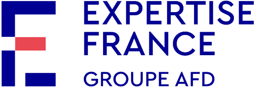 Expertise France