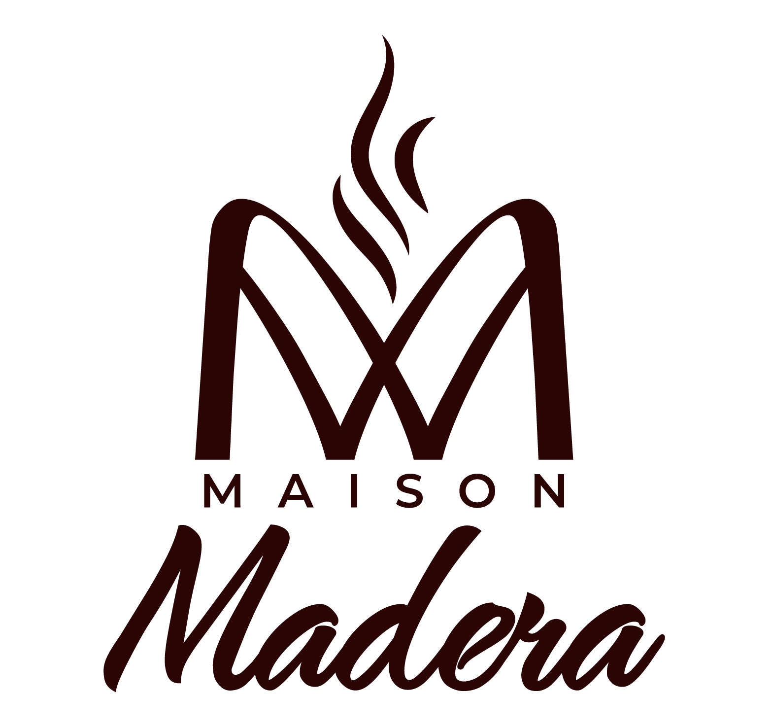 Maison Madera