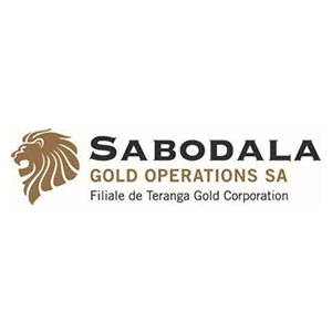Sabodala Gold Operations