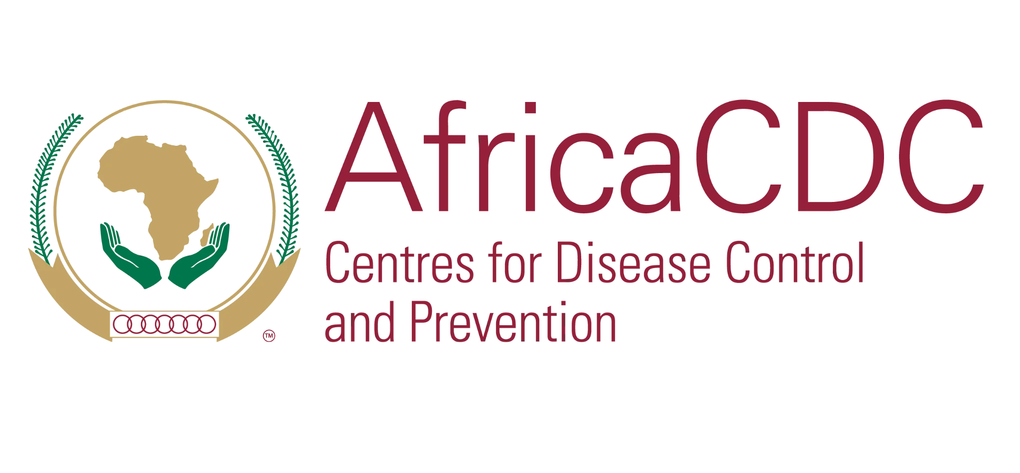Africa CDC