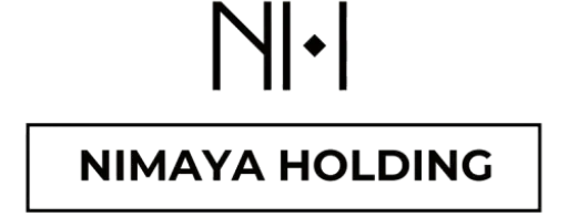 Nimaya Holding