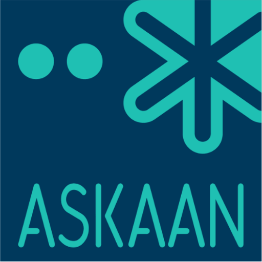 Askaan