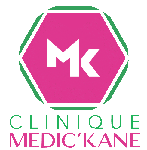 Clinique Medic'Kane