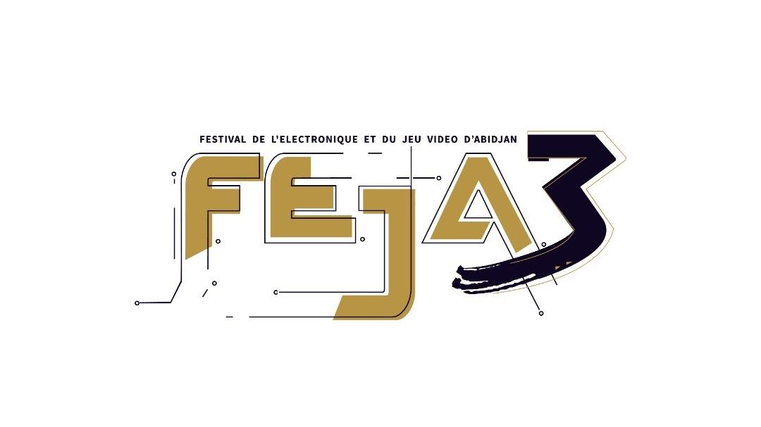 FEJA 3