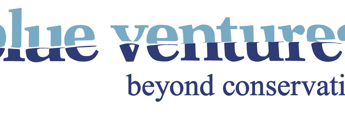 Blue Ventures