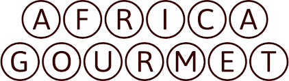 Africa Gourmet
