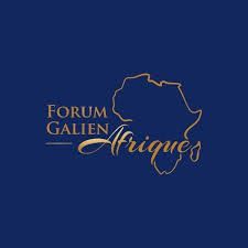 Forum Galien Afrique