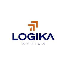 Logika Africa