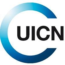 UICN
