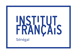 Institut Français Sénégal
