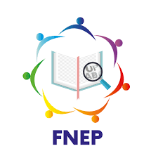 FNEP