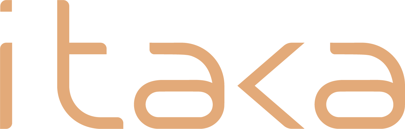 itaka