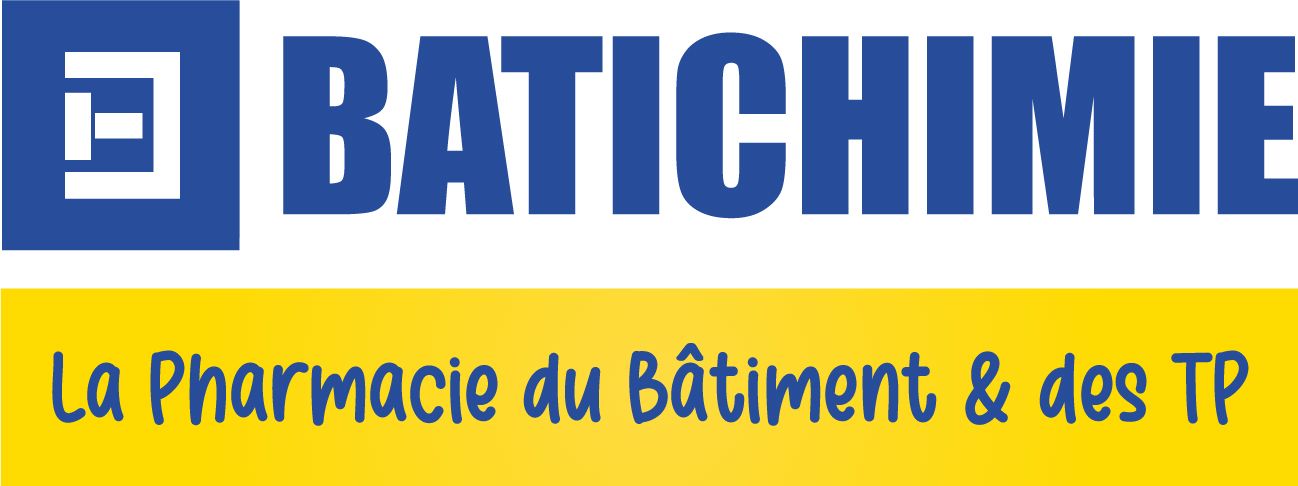 Batichimie