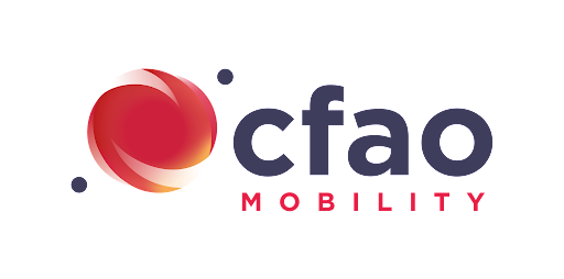 CFAO Mobility