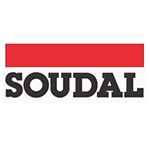 Soudal