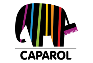Caparol