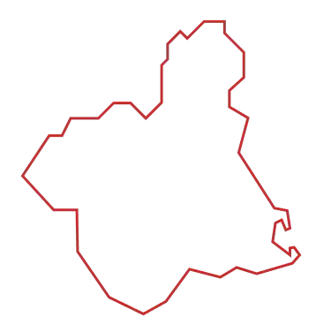 Región de Murcia