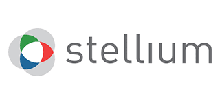 Stellium