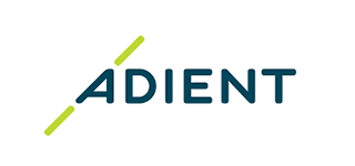 Adient