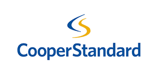 Cooper Standard