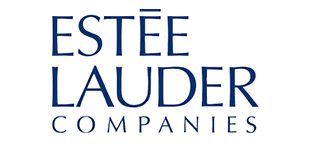 Estée Lauder Companies